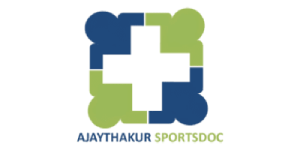 Dr-ajay-thakur-logo
