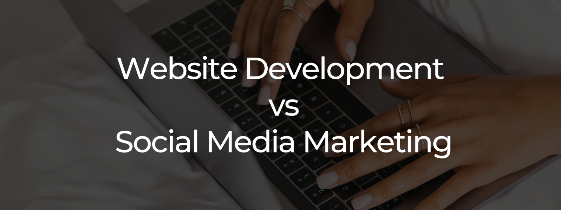 Professional Website Development Company in India