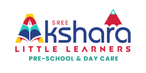 Sree-Akshara-little-learners-preschool-Logo