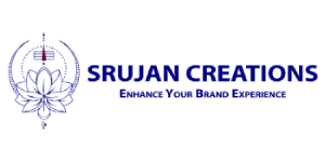 Srujan-creations-logo