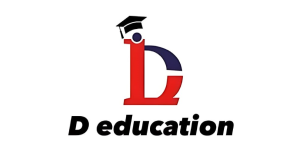 deducation-logo
