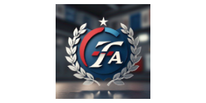 fap-association-logo