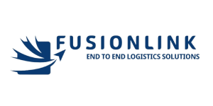 fusionlink-logo