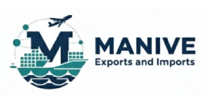 manvie-exports-imports-logo