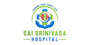 sai-srinivasa-hospital-logo