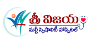sri-vijaya-hospital-logo