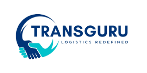 transguru-logo