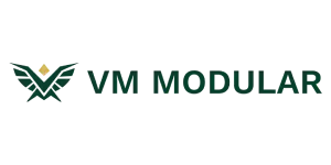 vm-modular-logo